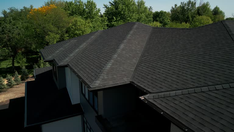 Best Roof Inspection  in Lynbrook, NY