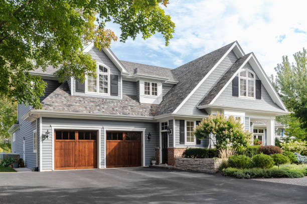 Best Wood Shake Roofing  in Lynbrook, NY