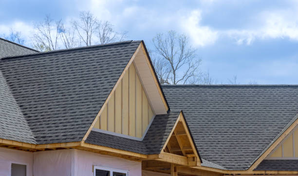 Best Metal Roofing Installation  in Lynbrook, NY