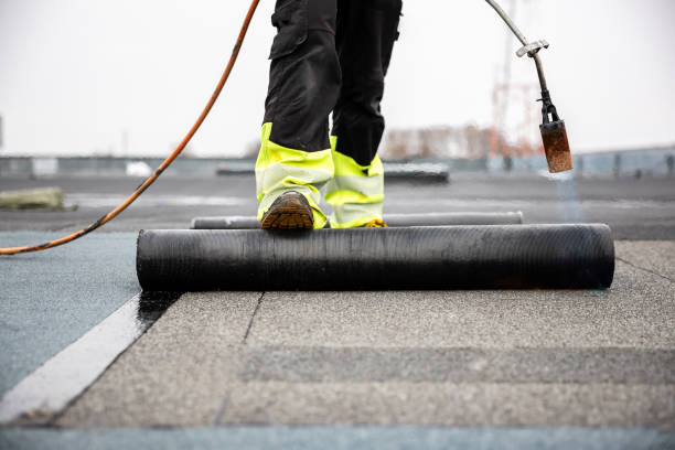 Best Rubber Roofing (EPDM, TPO)  in Lynbrook, NY